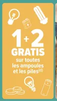 Super Offres ce Dim. 1/02 / Top Deals Zo. 1/02 ✨